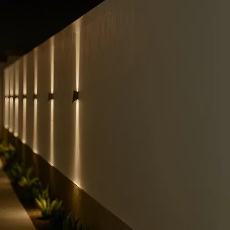 Paso Chico Gran Canaria - Men Adults Only - Clothing Optional